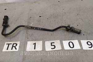 TR1509 GS8S61462B трубка кондиционера Mazda 6 GH 08-12 0