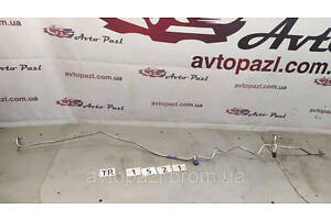 TR1521 80341STXH020 трубка кондиціонера Honda Acura MDX 06- www.avtopazl.com.ua 0