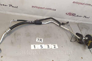 TR1532 BBM461J15 трукбы кондиционера Mazda 3 BL 09-13 0