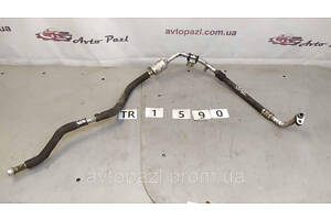 TR1590 B1181010 трубка кондиціонера Chery Eastar B11 08- www.avtopazl.com.ua 0