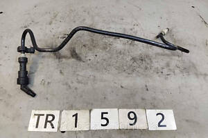 TR1592 308525417R Трубка щеплення Renault (RVI) Logan 2 13- 0