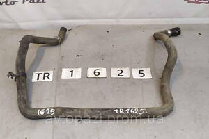 TR1625 1820229 патрубок системы охлаждения Ford Focus 3 11-0