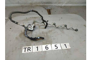 TR1651 237610R040 трубка повернення палива обратка топлива Toyota RAV4 13- 0