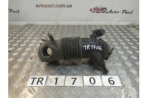 TR1706 1788036070 патрубок повітряного фільтра Toyota Camry V50 11- 0