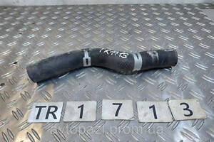 TR1713 165710V080 патрубок системи охолодження Toyota Avalon 13- 0