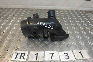 TR1731 KK629H850APIA01 Патрубок повітряний Land Rover Range Rover Sport 13- 0