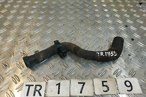 TR1759 1547685 патрубок системы охлаждения Ford Fusion 02-12 0