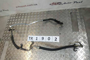 TR1902 497250009R Трубка ГПК ГУР низького тиску Renault (RVI) Master 3 10- 0