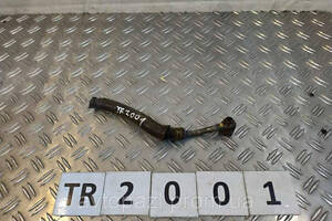 TR2001 1341K4 трубка турбины подача Peugeot/Citroen C4 Picasso 06-13 0