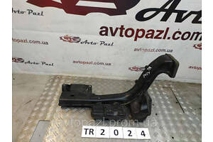 TR2024 1775024010 патрубок повітряного фільтра Toyota RAV4 19- 0