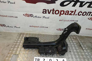 TR2024 1775024010 патрубок воздушного фильтра Toyota RAV4 19-0