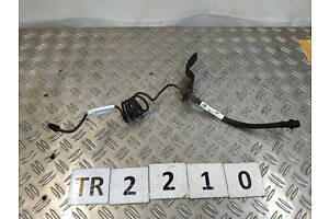 TR2210 4146032500 трубка щеплення головного циліндра щеплення 1.4 Hyundai/Kia Rio 06-11 0