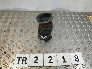 TR2218 P50113221 патрубок повітряного фільтра Mazda 3 BM/BN 13-19 0