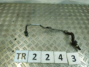 TR2243 1698711 трубка турбіни охолодження Ford Kuga 08-13 0