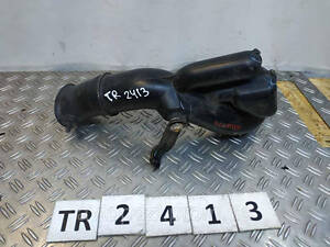 TR2413 17253R60U00 патрубок резонатора 2.0 Honda Accord 8 08-12 21_00_00