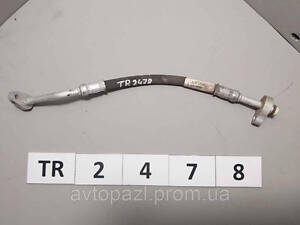 TR2478 BJ3219E932AA Трубка кондиціонера Land Rover Evoque 11-