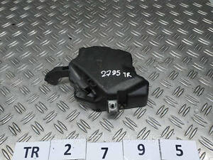 TR2795 8200988397 кришка повітряного фільтра Renault (RVI) Scenic 3 09-