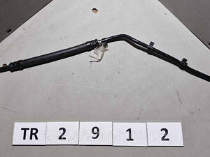 TR2912 6Q1423891H шланг ГУР VAG Skoda Fabia 99-07