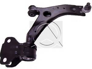 TRACK CONTROL ARM RIGHT WBJ SIDEM 3677 на FORD C-MAX II (DXA/CB7, DXA/CEU)