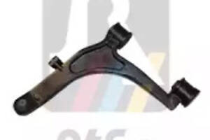 Track Control Arm