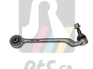 Track Control Arm