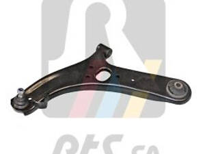 Track Control Arm