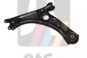 Track Control Arm