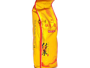 Традиційний китайський чай Keemum black tea, 450 g, ціна за паковання, Q1