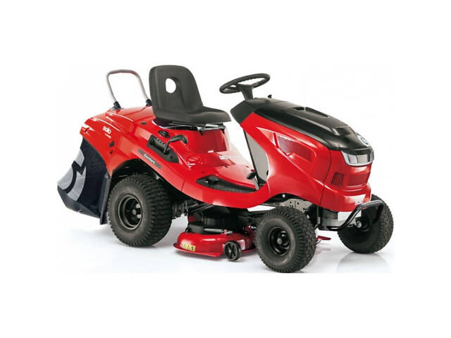 Трактор газонний Solo by Al-Ko T 15-103.7 HD-A 127418 - Фото 1