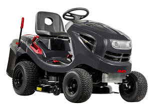 Трактор-газонокосарка T 18-103.4 HD-A V2