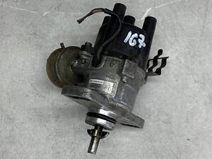 Трамблер для Daihatsu Charade 3 1.3 16V 1987-1994