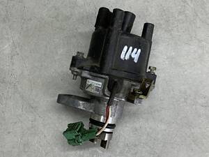 Трамблер для Daihatsu Coure 4 0.8 94-98