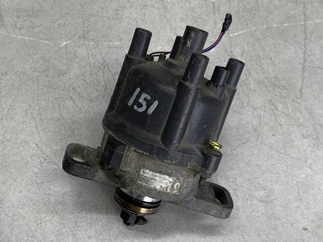 Трамблер для Daihatsu Gran Move 1.5 16V 1996-2002 - Фото 1