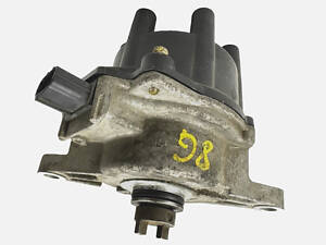 Трамблер Распредилитель зажигания Honda Accord 6 3.0L V6 BENZ 1998-1999 D6P9601