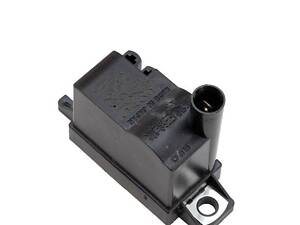 Трансформатор розпалу на Ariston UNO MI/MFFI (дим/турбо)