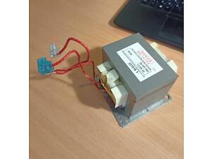 Трансформатор силової для мікрохвильової печі Gorenje