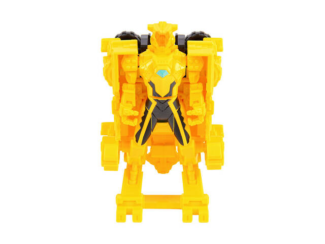 Трансформер Dinoster Динозавр Делбі EU580852 - Фото 2