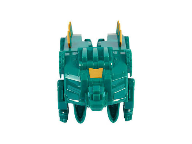 Трансформер Dinoster Динозавр Оз (EU580853) - Фото 2