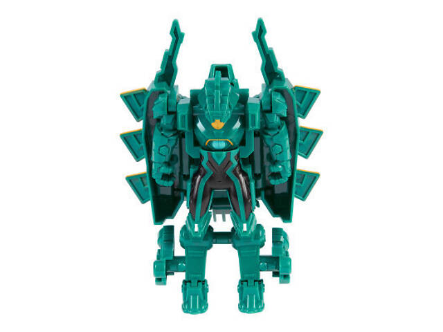 Трансформер Dinoster Динозавр Оз (EU580853) - Фото 4