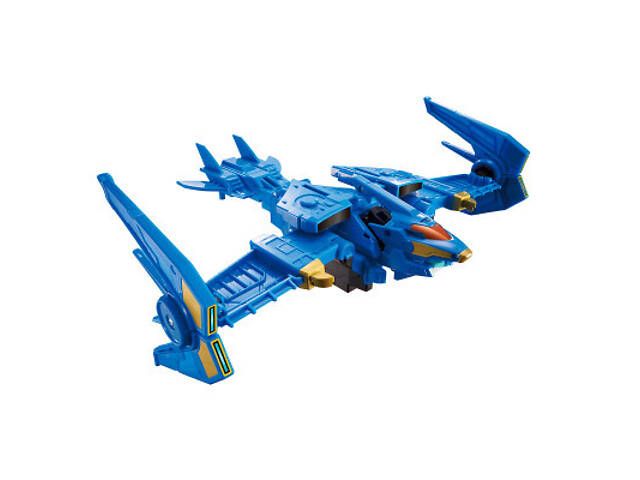 Трансформер Dinoster Стего Бласт Вінг (EU580802) - Фото 4