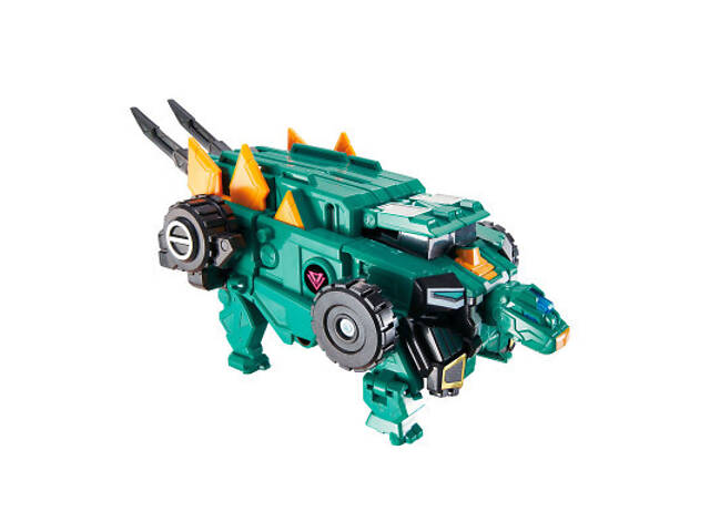 Трансформер Dinoster Стего Бласт Вінг (EU580802) - Фото 6