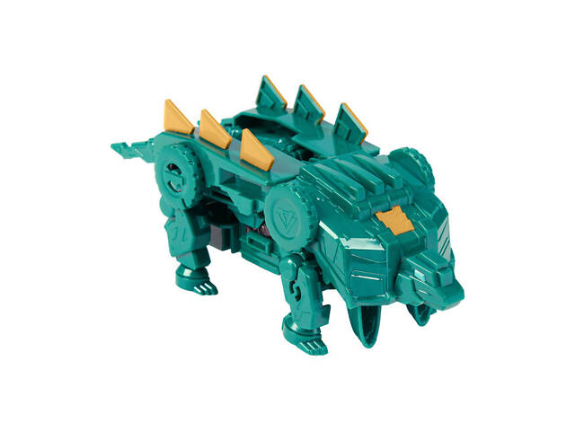 Трансформер Динозавр Оз Dinoster (EU580853) - Фото 3
