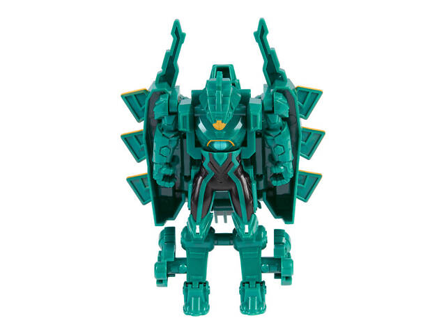 Трансформер Динозавр Оз Dinoster (EU580853) - Фото 4