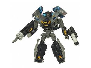 Трансформер Hasbro Айронхайд з к/ф Трансформери: Місткість падлих, 19 см