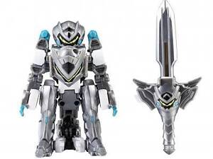 Трансформер Monkart 330002M