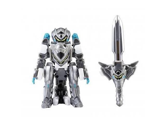 Трансформер Monkart 330002M - Фото 1