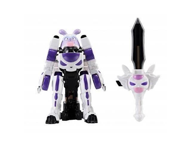 Трансформер Monkart 330004M - Фото 1