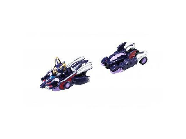 Трансформер Monkart 330011M - Фото 2