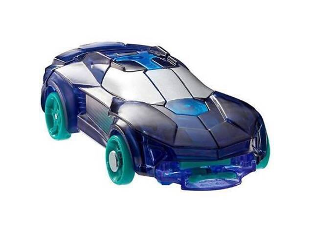 Трансформер Screechers Wild! L 1 - НАЙТБАЙТ від 5 до 7 років (EU683115) - Фото 1