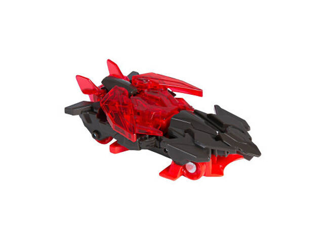 Трансформер Screechers Wild! S5 L0.5 – Сенгвиніти (EU686101B) - Фото 8